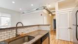 1234 30TH Street - Photo 22