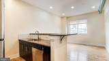 1234 30TH Street - Photo 23