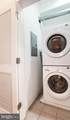 1234 30TH Street - Photo 24