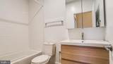 1234 30TH Street - Photo 25