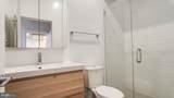1234 30TH Street - Photo 26
