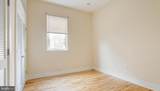 1234 30TH Street - Photo 27