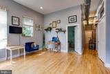 1234 30TH Street - Photo 28