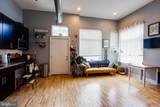 1234 30TH Street - Photo 29