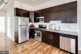 1234 30TH Street - Photo 3