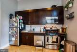 1234 30TH Street - Photo 30