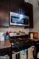 1234 30TH Street - Photo 31