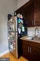 1234 30TH Street - Photo 32