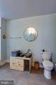 1234 30TH Street - Photo 33