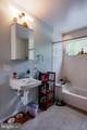 1234 30TH Street - Photo 34