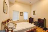 1234 30TH Street - Photo 35