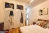 1234 30TH Street - Photo 36