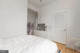 1234 30TH Street - Photo 37