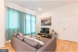 1234 30TH Street - Photo 39