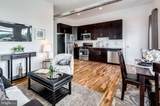 1234 30TH Street - Photo 4