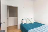 1234 30TH Street - Photo 40