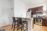1234 30TH Street - Photo 41