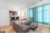 1234 30TH Street - Photo 42