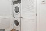 1234 30TH Street - Photo 43