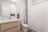 1234 30TH Street - Photo 44