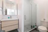 1234 30TH Street - Photo 45