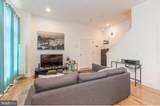 1234 30TH Street - Photo 46