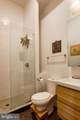 1234 30TH Street - Photo 48