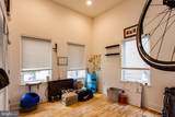 1234 30TH Street - Photo 49