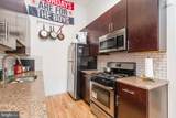 1234 30TH Street - Photo 5