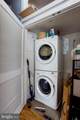 1234 30TH Street - Photo 50