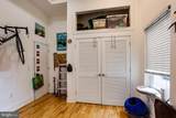 1234 30TH Street - Photo 51