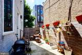 1234 30TH Street - Photo 52