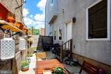 1234 30TH Street - Photo 53