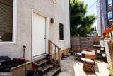 1234 30TH Street - Photo 54