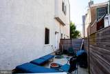 1234 30TH Street - Photo 55