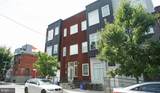 1234 30TH Street - Photo 56