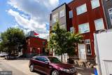 1234 30TH Street - Photo 57