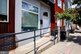 1234 30TH Street - Photo 58