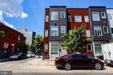 1234 30TH Street - Photo 59