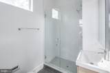 1234 30TH Street - Photo 6