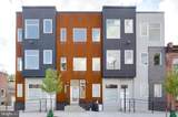 1234 30TH Street - Photo 60
