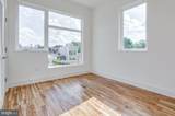 1234 30TH Street - Photo 7