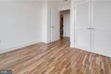 1234 30TH Street - Photo 8