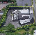 1150 Southard Street - Photo 1