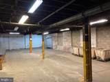 1150 Southard Street - Photo 10