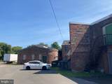 1150 Southard Street - Photo 11