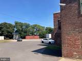 1150 Southard Street - Photo 12