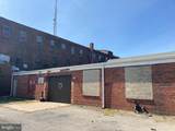 1150 Southard Street - Photo 14