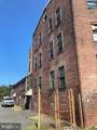 1150 Southard Street - Photo 15