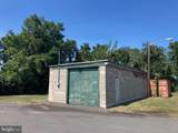 1150 Southard Street - Photo 16